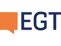 EGT