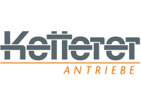 Ketterer Antriebe