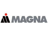 Magna