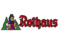 Rothaus
