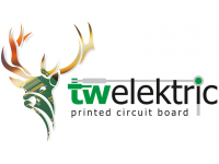 tw elektric
